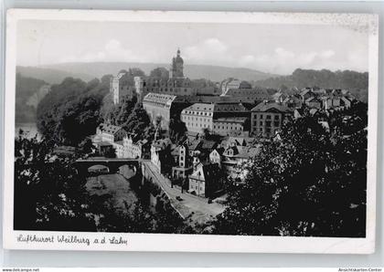 50721418 - Weilburg