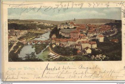 Weilburg Weilburg