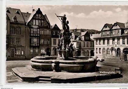 Weilburg Weilburg