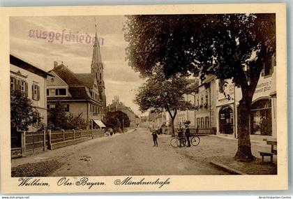 13295016 - Weilheim i. OB