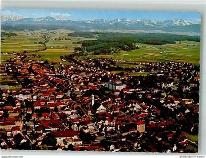 38144442 - Weilheim i. OB