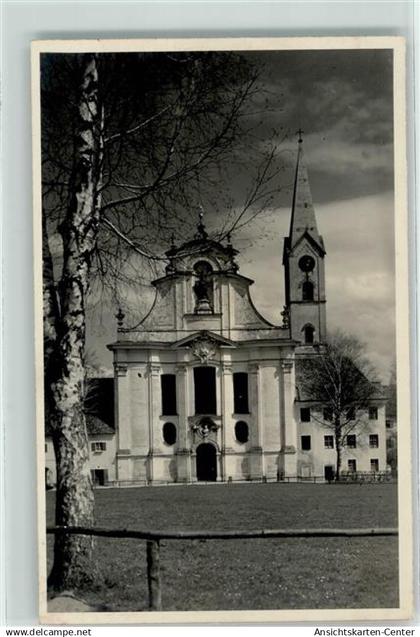 39200805 - Weilheim i. OB