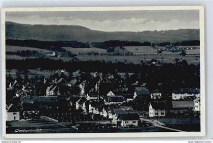 50357900 - Weilheim i. OB