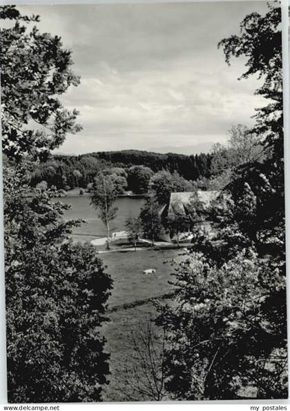 Hirschberg Weilheim Oberbayern Hirschberg Weilheim Oberbayern