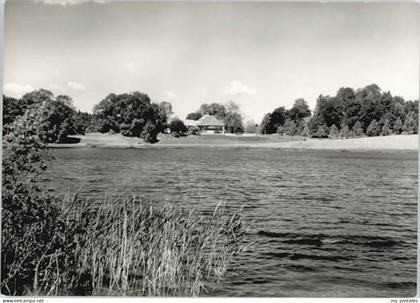 Hirschberg Weilheim Oberbayern Hirschberg Weilheim Oberbayern