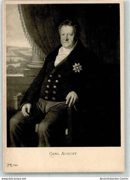 39440703 - Weimar , Thuer