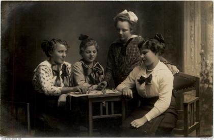 Weimar