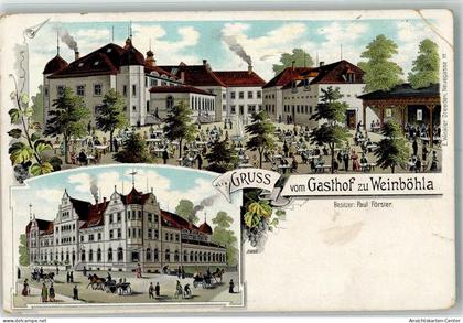 13291562 - Weinboehla