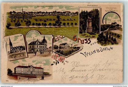 13443119 - Weinboehla