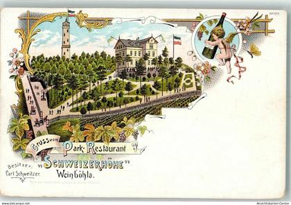 13513810 - Weinboehla