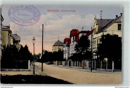 13514739 - Weinboehla