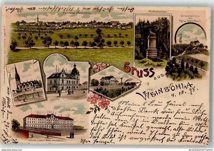 13514740 - Weinboehla