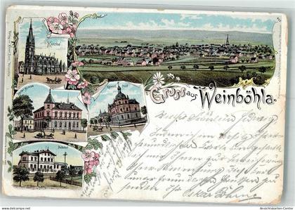 13516215 - Weinboehla