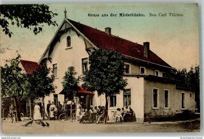 13570805 - Weinboehla