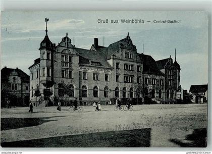 13588547 - Weinboehla