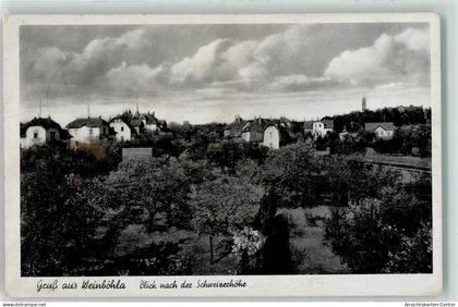 39223260 - Weinboehla