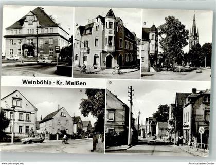 39973544 - Weinboehla