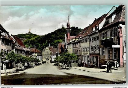 10450221 - Weinheim , Bergstr