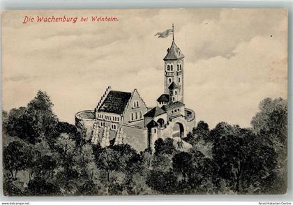 38144776 - Weinheim , Bergstr