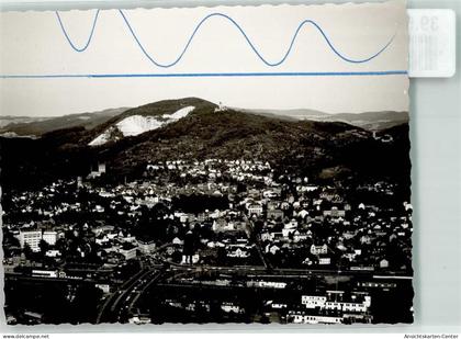 39523184 - Weinheim , Bergstr