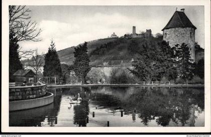 50483333 - Weinheim , Bergstr