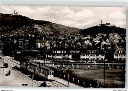 52195759 - Weinheim , Bergstr