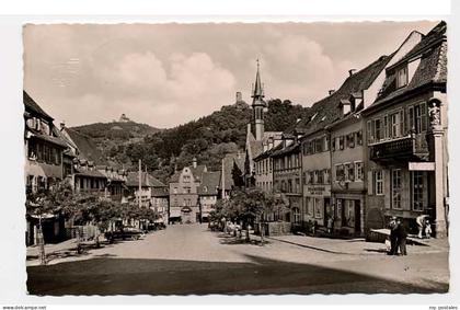 Weinheim Bergstrasse Weinheim