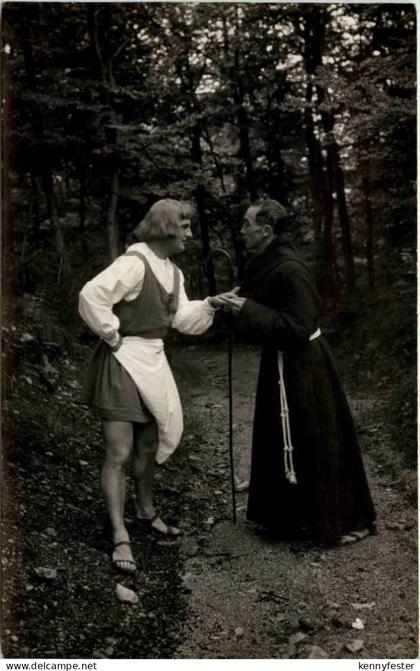 Weissenburg in Bayern