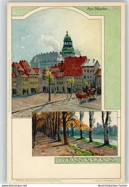 10007338 - Weissenfels