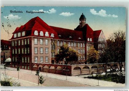 13924086 - Weissenfels , Saale