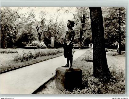 40110047 - Weissenfels , Saale