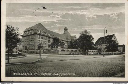 50481301 - Weissenfels , Saale