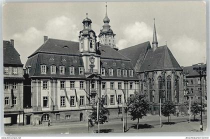 51217879 - Weissenfels, Saale