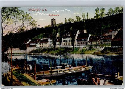51274684 - Weissenfels , Saale