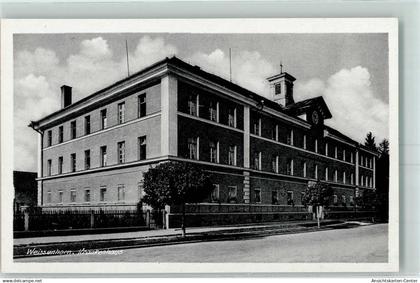 13171965 - Weissenhorn