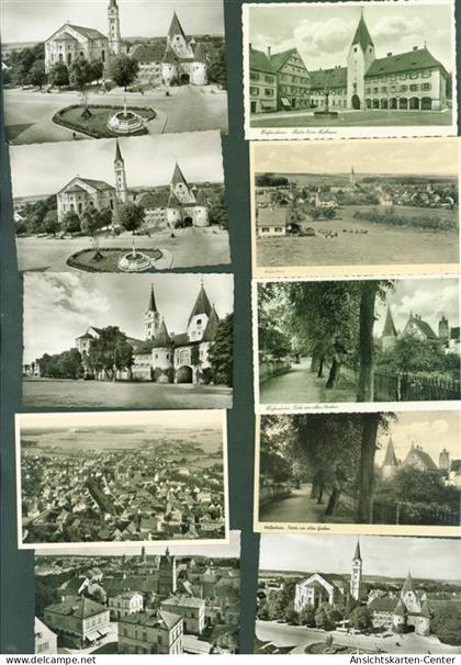 13828696 - Weissenhorn