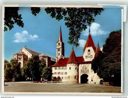 39715040 - Weissenhorn