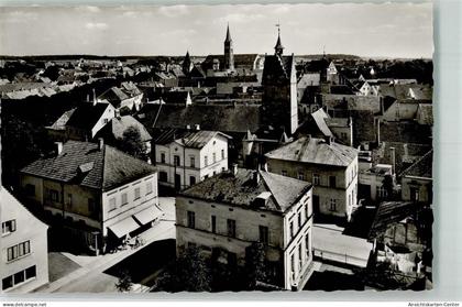 39861869 - Weissenhorn