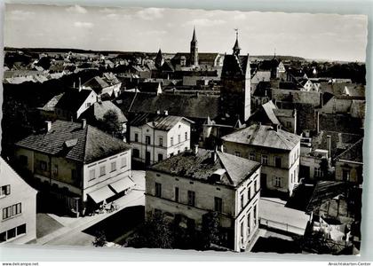 39861870 - Weissenhorn