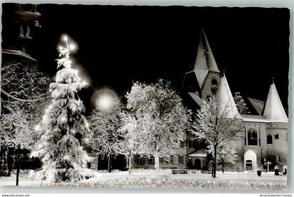 39862568 - Weissenhorn