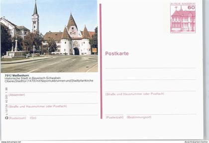 50383985 - Weissenhorn