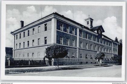 50647048 - Weissenhorn