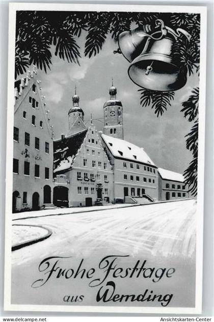 50394648 - Wemding