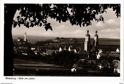 CPA Wemding- GERMANY (943920)