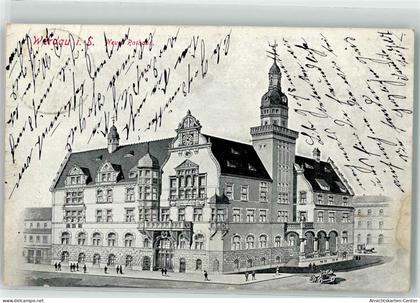 39232230 - Werdau , Sachs