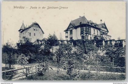 50881330 - Werdau , Sachs