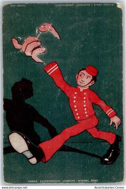 51152046 - Werdau , Sachs