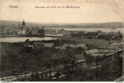 Werder