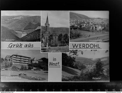 30062903 - Werdohl