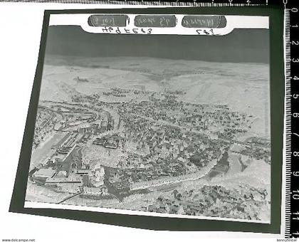 Werdohl
